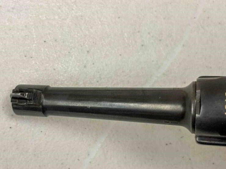 crown-erfurt-pistol-image-9