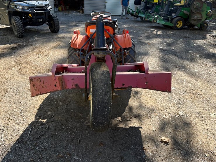 kubota-b6100-image-18