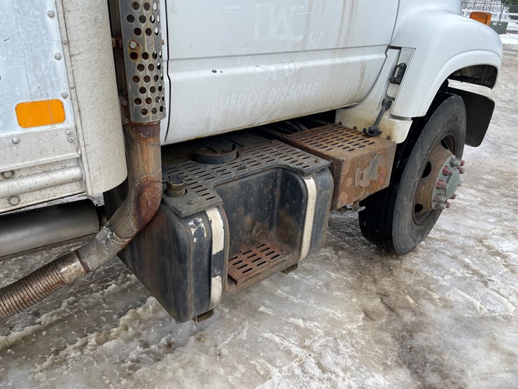 2001-caterpillar-3126-image-30