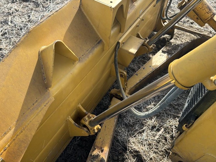 2002-caterpillar-d6r-xw-image-39