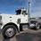 1981-peterbilt-359-image-1