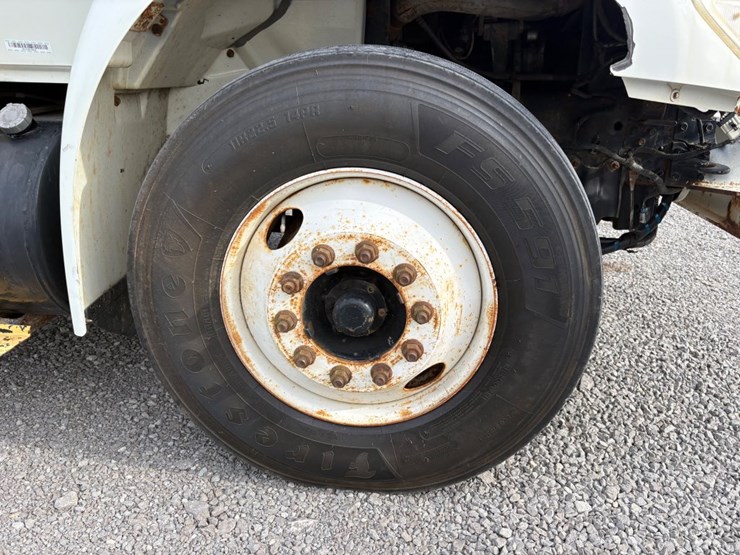 2003-international-durastar-4300-image-16