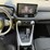 2019-toyota-rav4-image-16