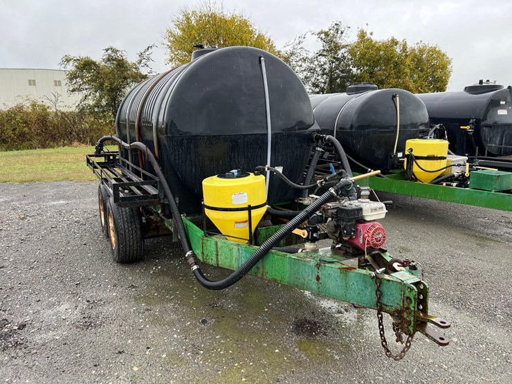 bell-1600-gallon-nurse-trailer-image-10