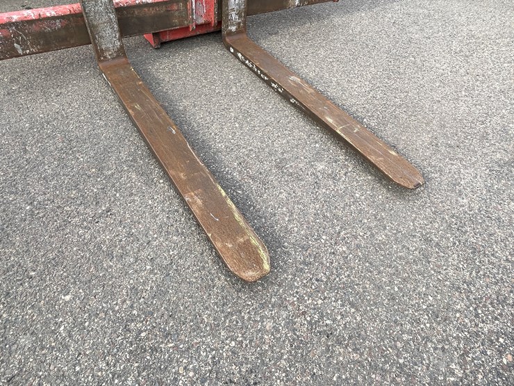 #129-•-2018-skyjack-sj843-telehandler-image-38