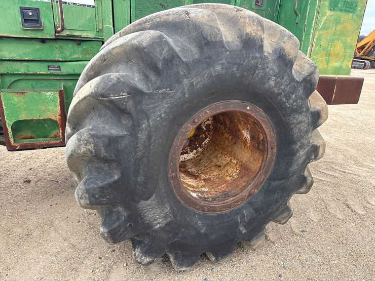 john-deere-6430-image-13