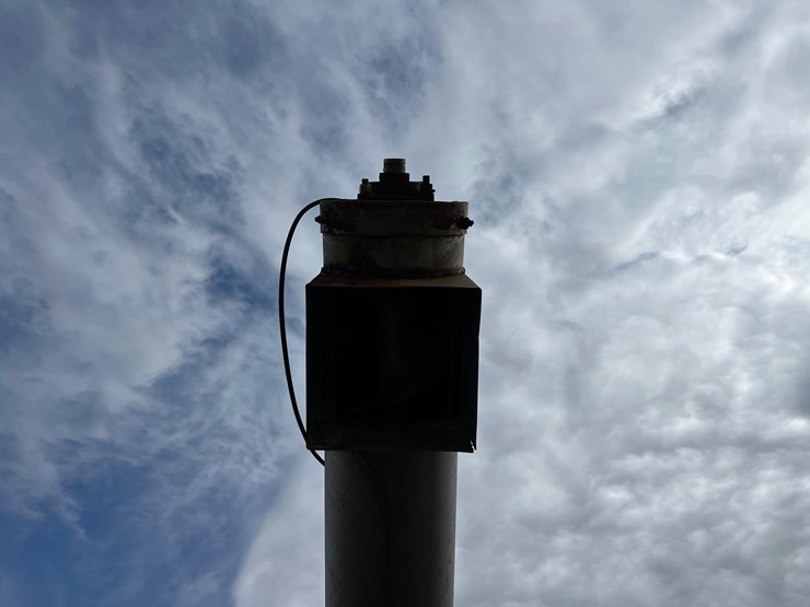 kbh-tender-trailer-image-10