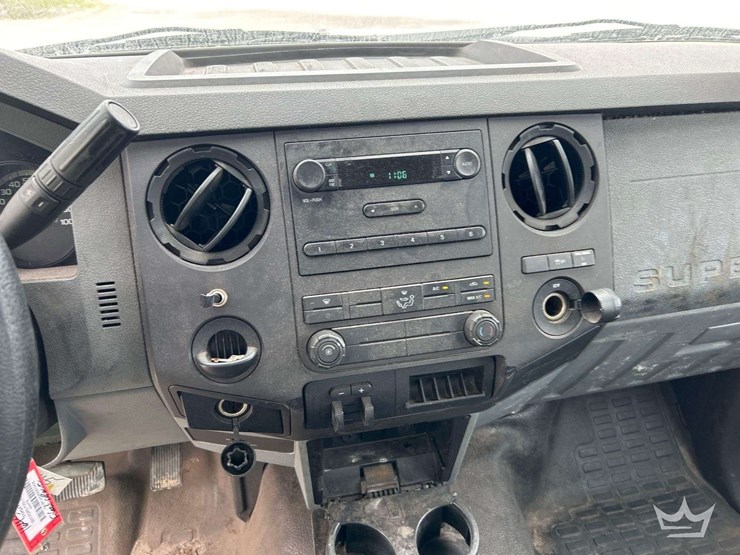 2011-ford-f250-image-22