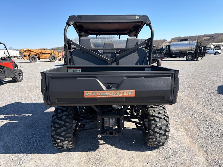 #30948-•-intimidator-classic-k750cc-xd4-utv-image-5