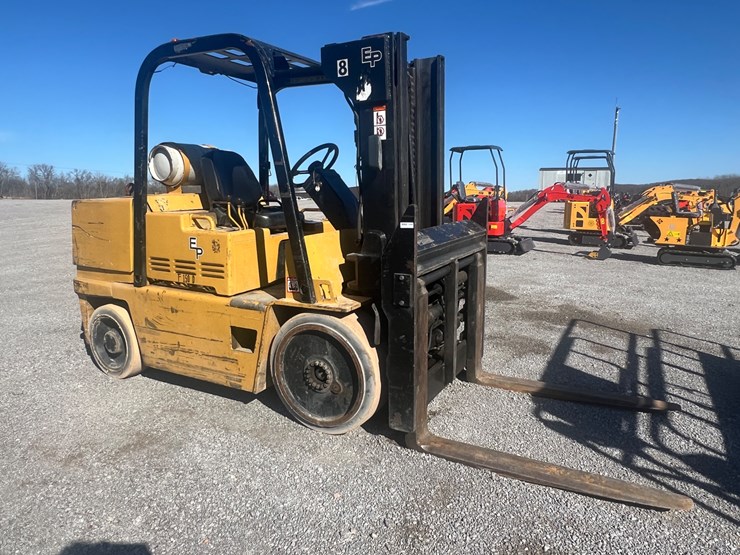 eagle-picher-t150d-image-1