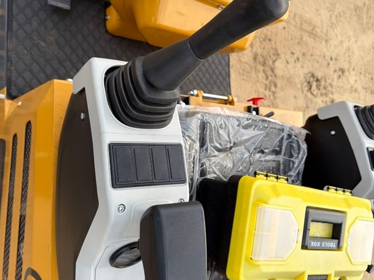 cfg-industry-mx12rx-image-13