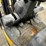 #169-•-2013-komatsu-30-propane-forklift-image-29