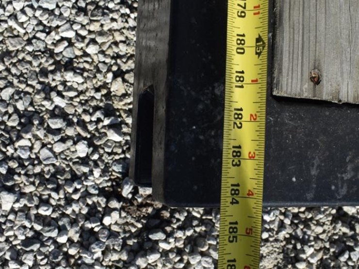 2000-custom-built-image-19