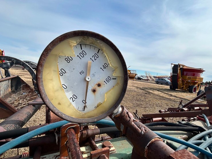 flex-king-km-image-15