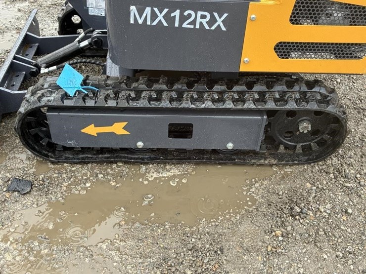 2026-cfg-industry-mx12rx-image-12