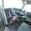 2006-kenworth-t800-image-39