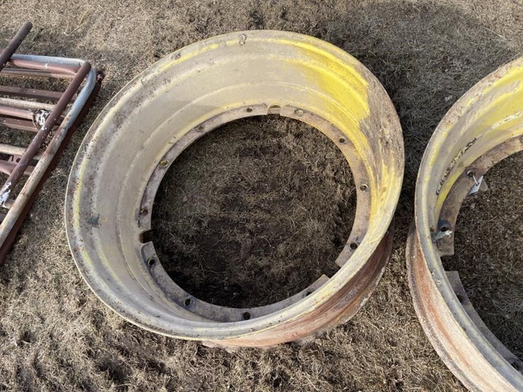 (2)-38"-x-16"-rims-image-3