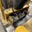 #178-•-cat-vc600-propane-forklift-image-27