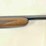 browning-rifle-image-4