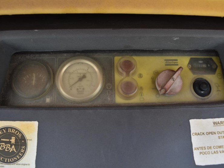 2008-atlas-copco-xas185jd7-image-14