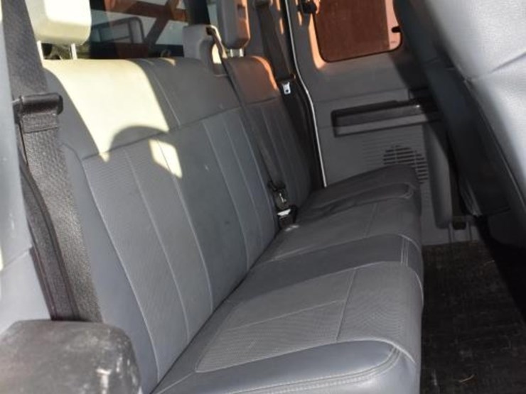 2015-ford-f250-image-20