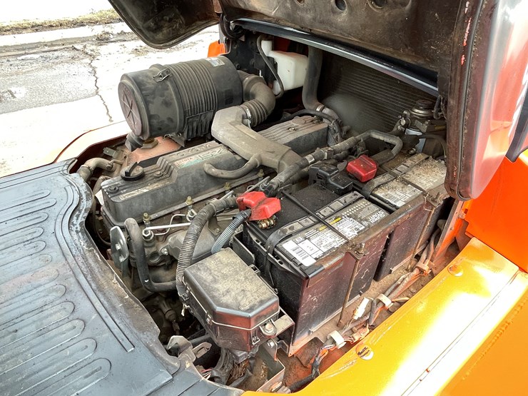 toyota-7fdu70-image-34