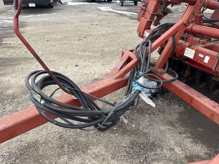 sunflower-6332-26-image-7