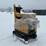 #1265-•-unused-sdlanch-sdljc-high-end-mobile-jaw-crusher*-image-3