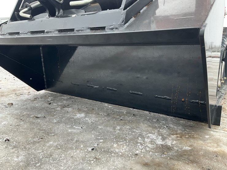 #1006-•-unused-landhero-t460-mini-skid-steer-loader-image-10