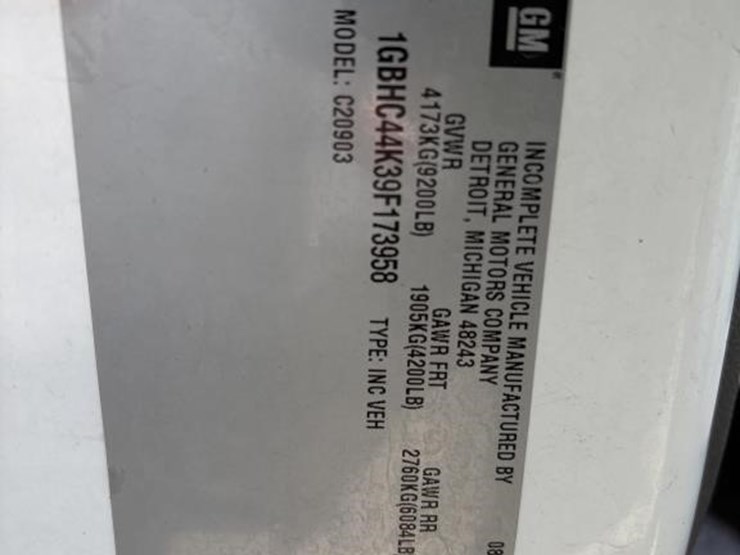 2009-chevrolet-2500-image-16