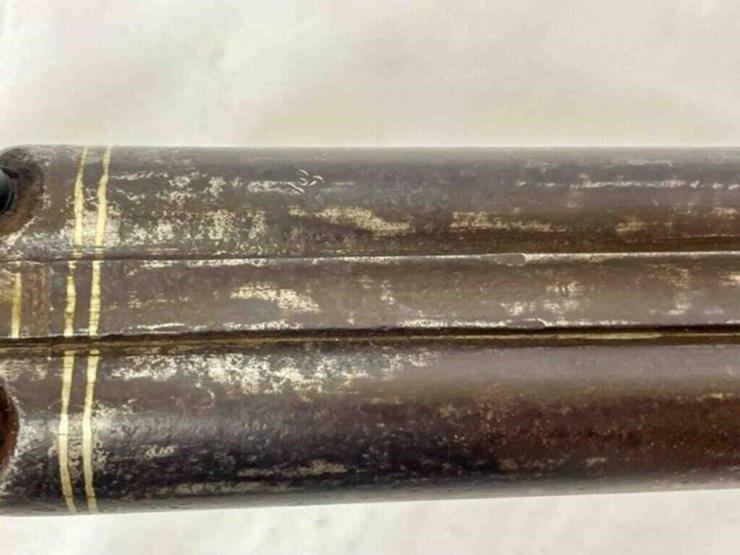 joseph-manton-shotgun-image-18