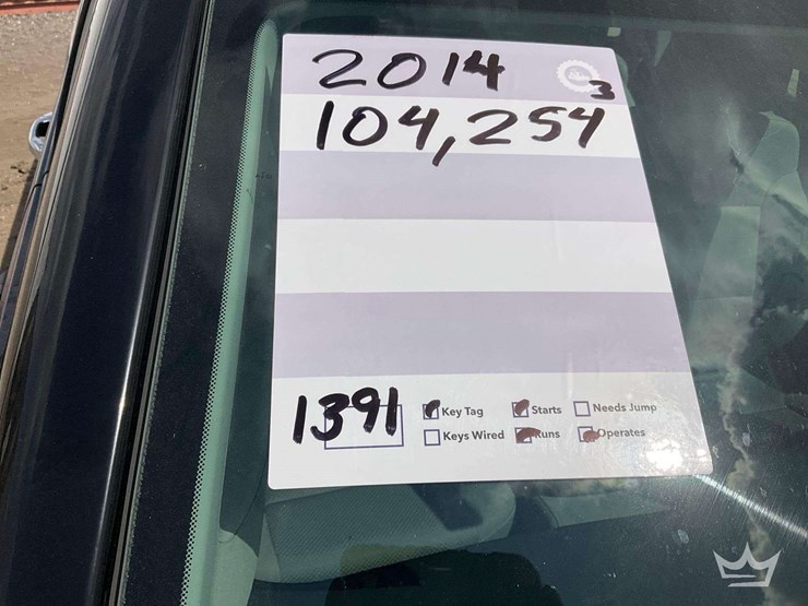 2014-gmc-sierra-1500-image-34