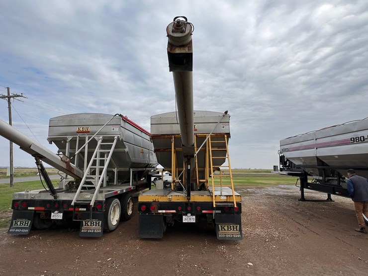 kbh-tender-trailer-image-5