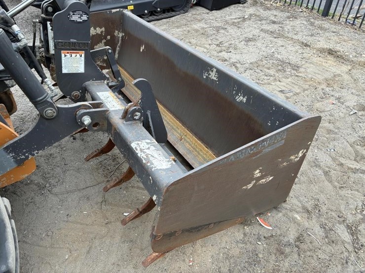 2020-case-570n-ep-image-16