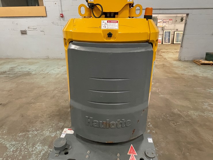 2016-haulotte-star-26j-image-23