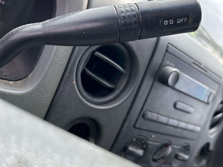 2005-ford-f1-image-15