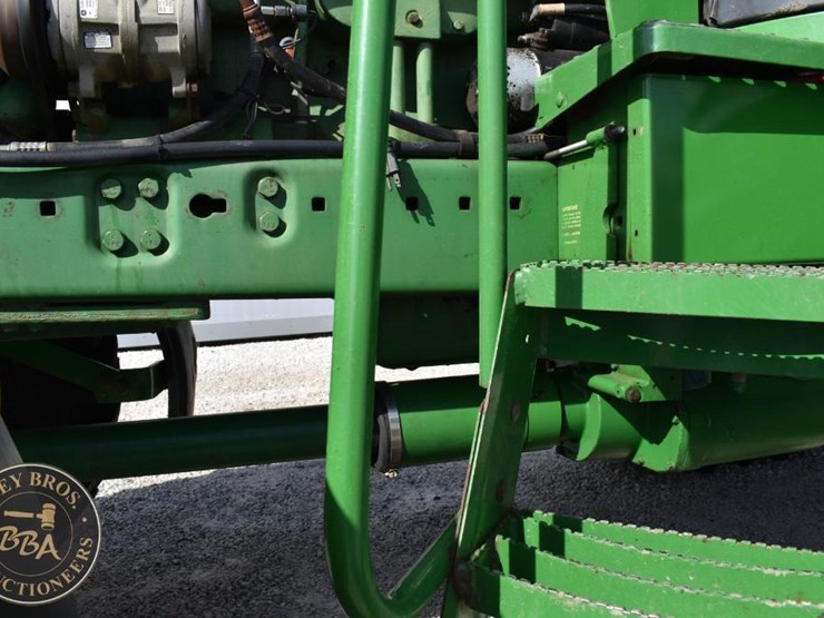 1984-john-deere-4050-image-22