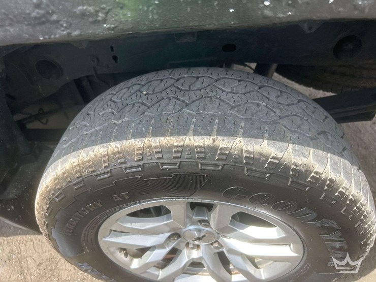 2016-chevrolet-silverado-1500-image-9