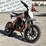 2025-x-pro-victor-mini-dirt-bike-image-2