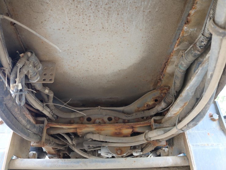 ag-chem-rg1100c-image-8