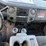 2012-ford-f550-image-13