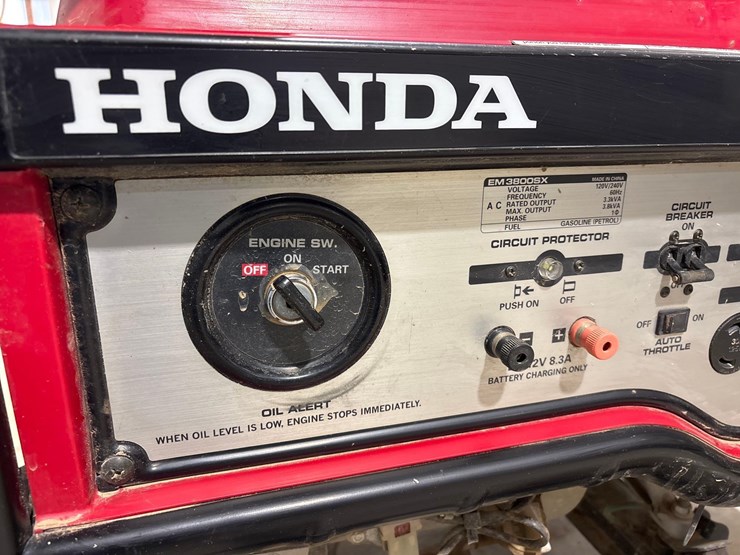 1995-honda-em-3800sx-generator-image-6
