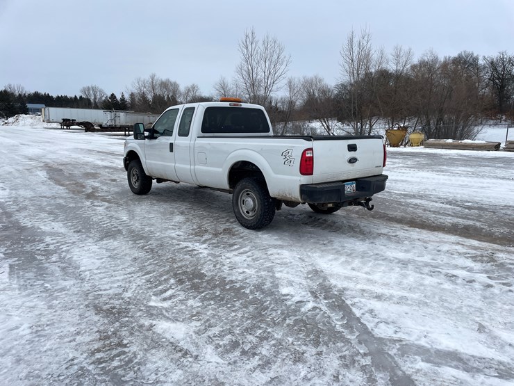 2012-ford-f250-image-3