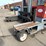 #121-•-combilift-19,000-lbs.-forklift-image-9