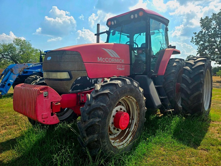 2003-mccormick-xtx185-image-5