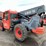 #133-•-2017-skyjack-sj643-telehandler-image-7