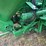 john-deere-227-image-62