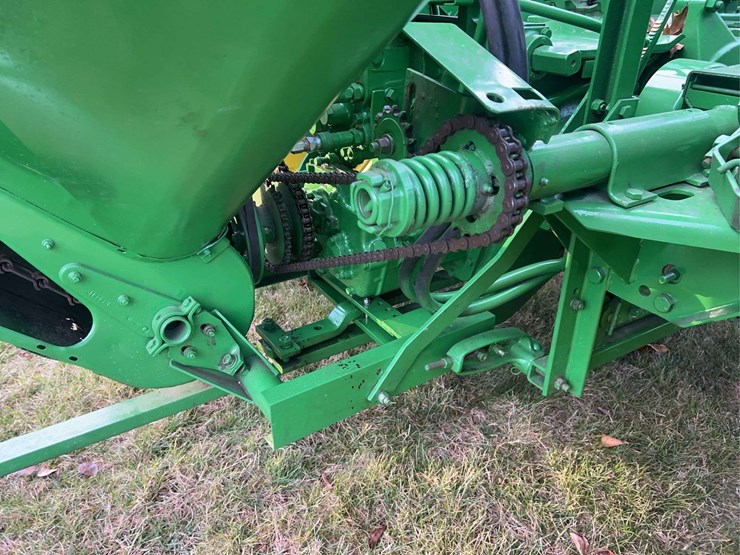 john-deere-227-image-62