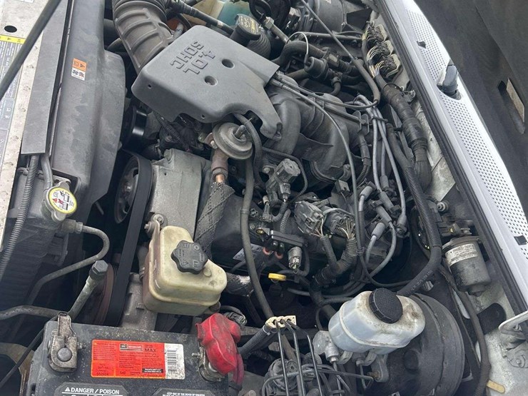 2009-ford-ranger-image-7