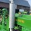 john-deere-l-image-21